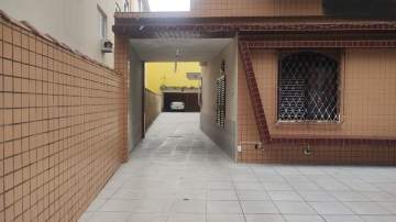 Apartamento 1 quarto à venda Santos,SP - R$ 329.900 - MNAP10192