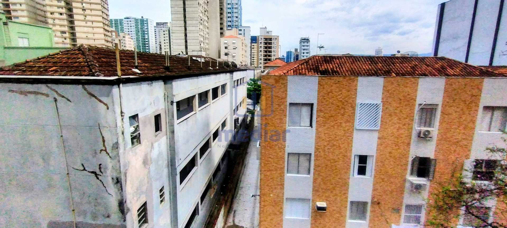 Vista livre - 8