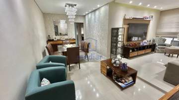 Apartamento à venda Rua Oswaldo Cochrane,Santos,SP - R$ 946.000 - MNAP30184 Apartamento à venda Rua Oswaldo Cochrane,Santos,SP - R$ 946.000 - MNAP30184