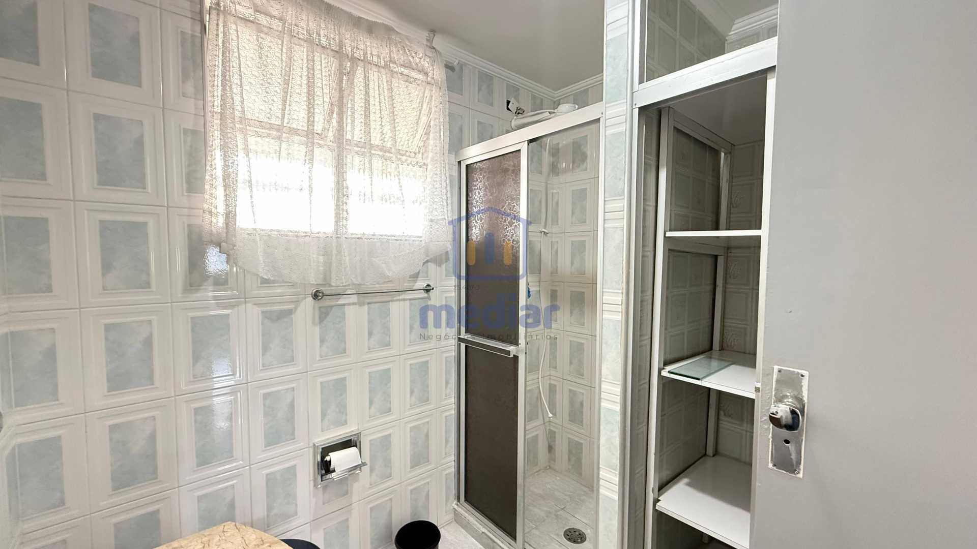 Banheiro Social - 15