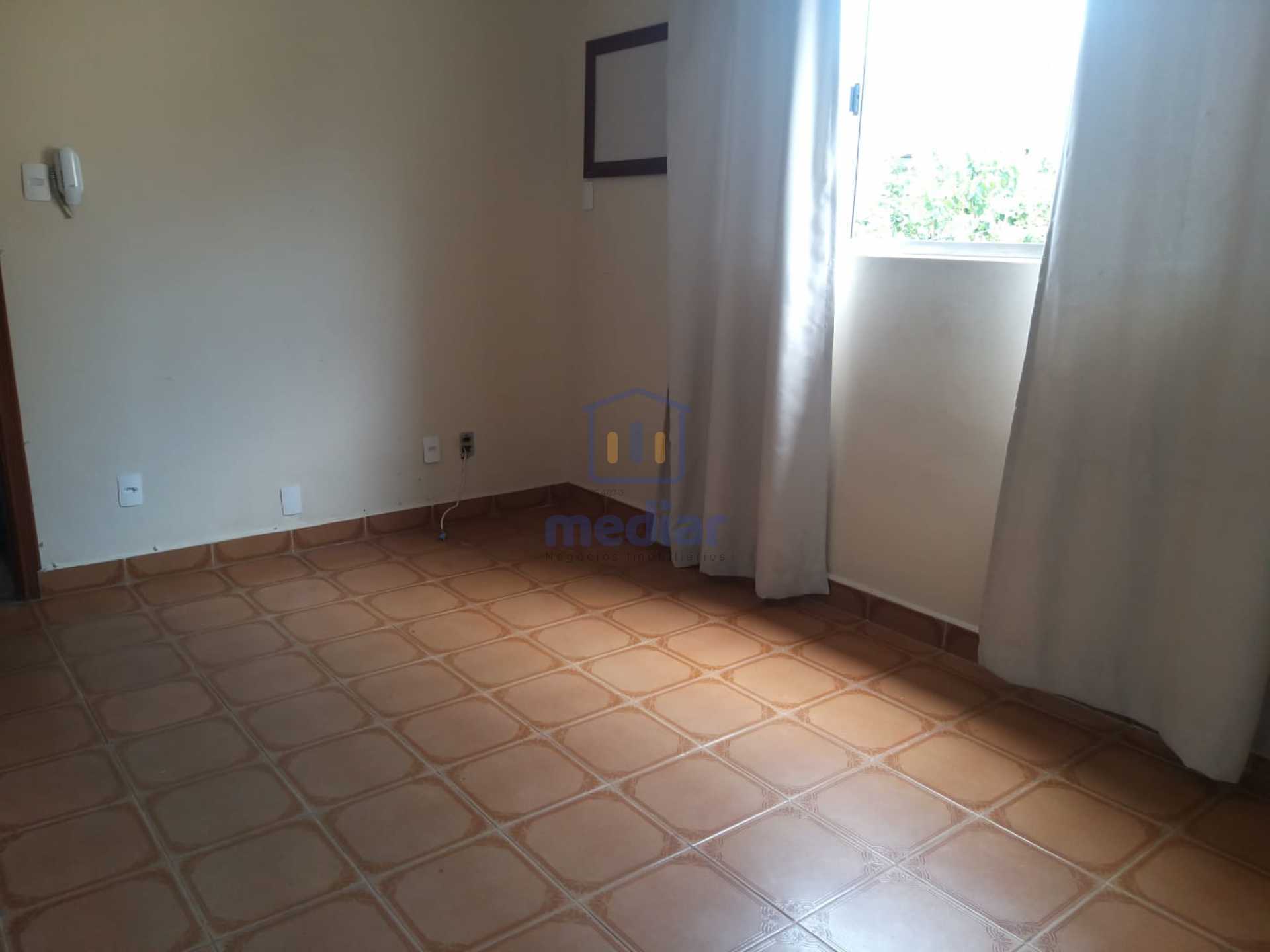 958d3746-0727-48b8-93fd-e7f7c4 - 2