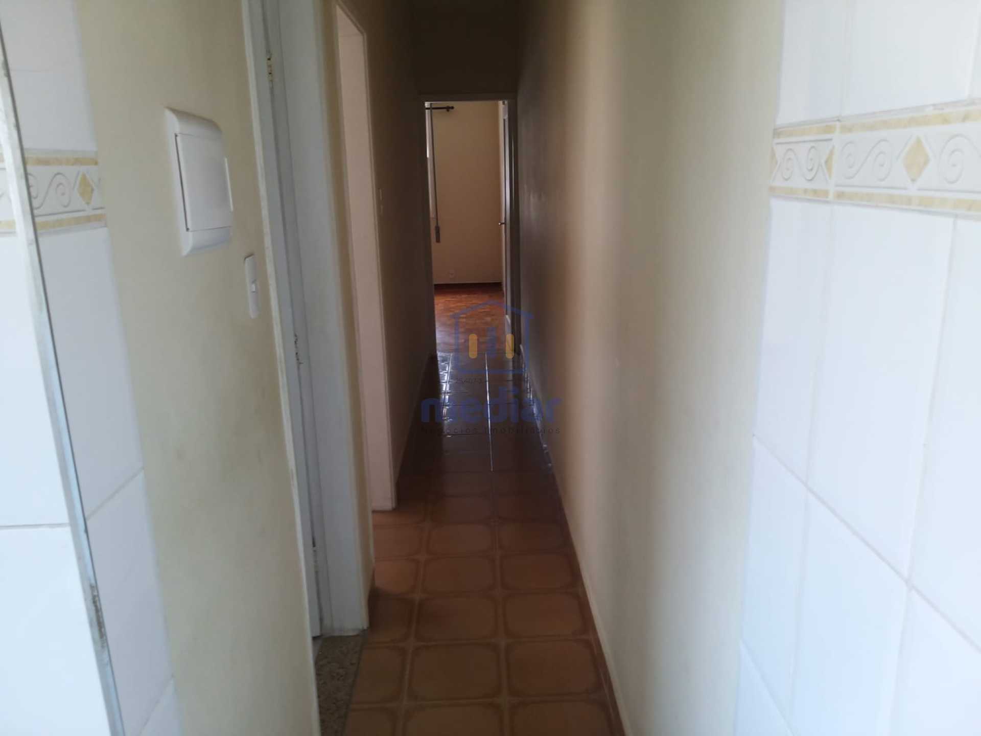 70b51552-abeb-4c93-a5b0-8acdb1 - 5