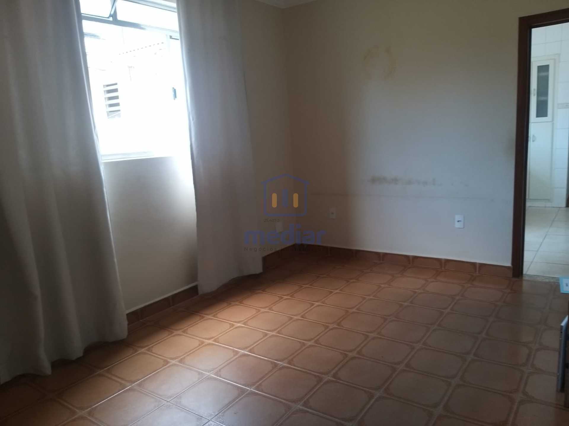 1c6a436b-0827-4308-bfee-688ccf - 6