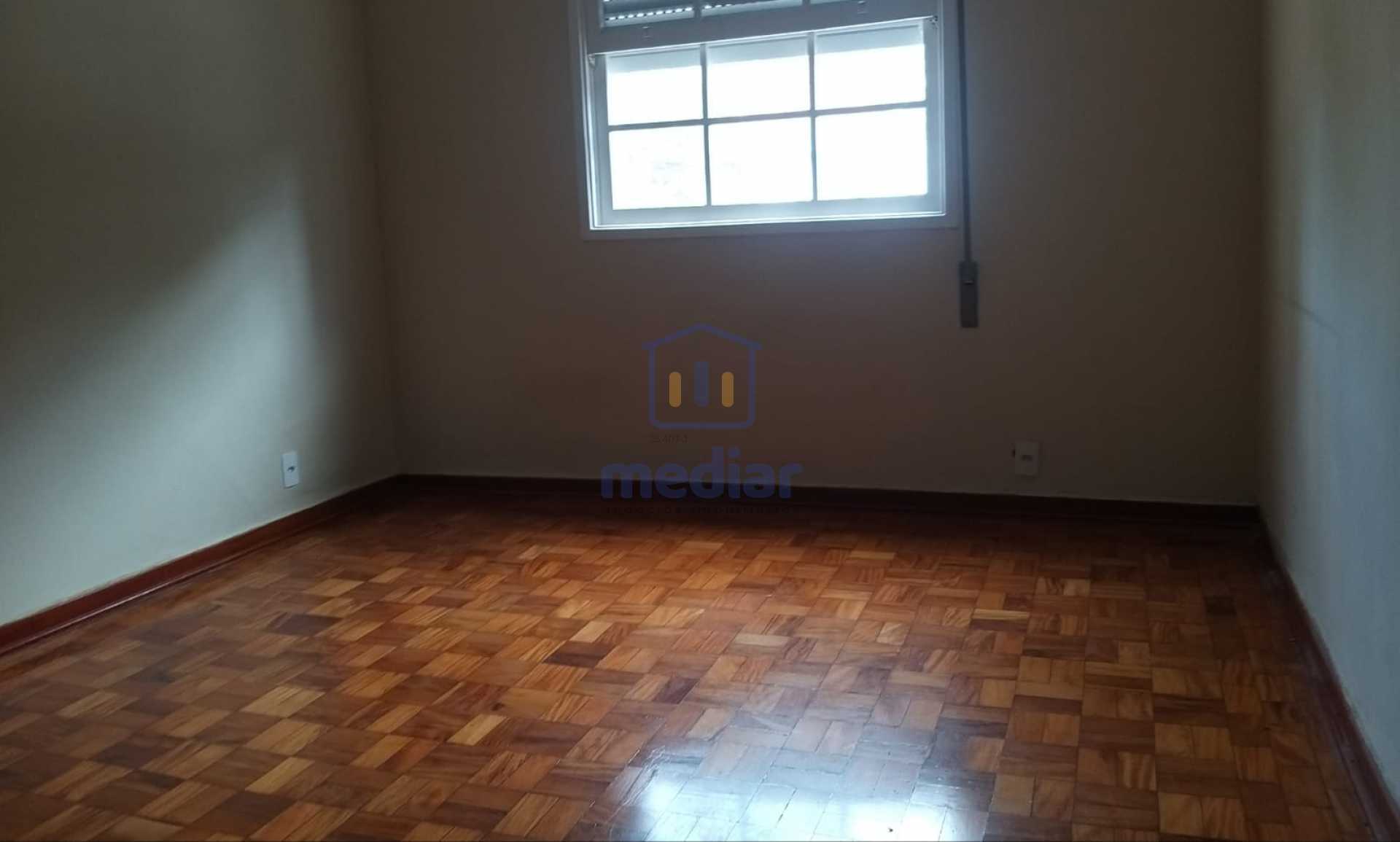 edb7d886-e2c7-42ef-b147-4976c5 - 7