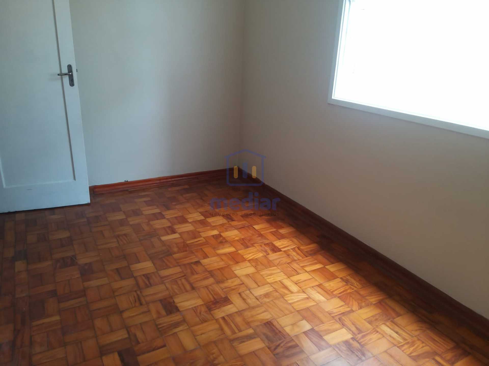 deae7cee-bb64-4f8c-8d20-bc05fe - 8