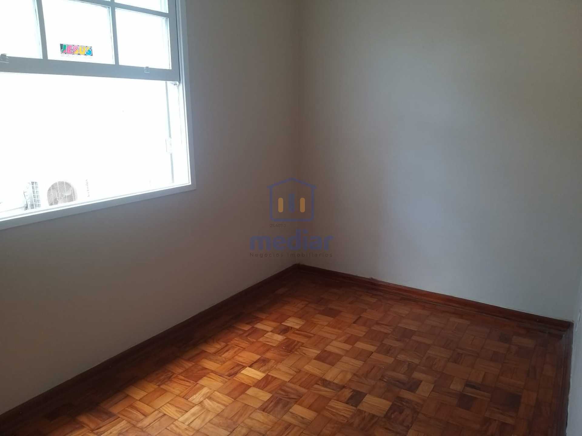 cd47da3c-1db5-4a20-8ed5-da8039 - 9