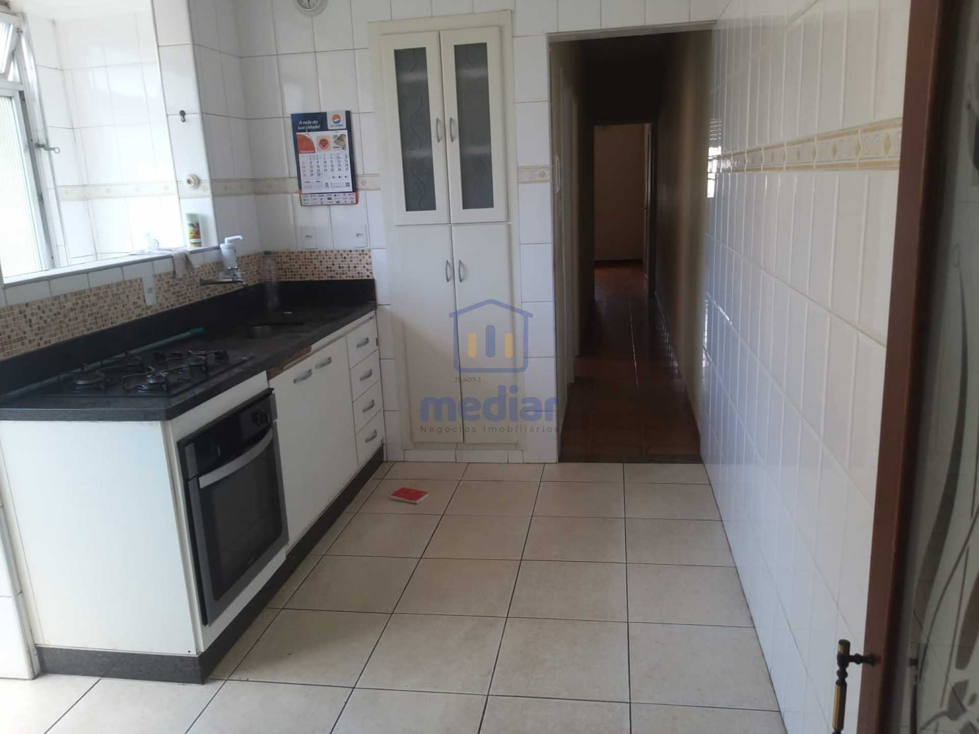 3ab950dd-1974-4bc1-ade0-6deebc - 10