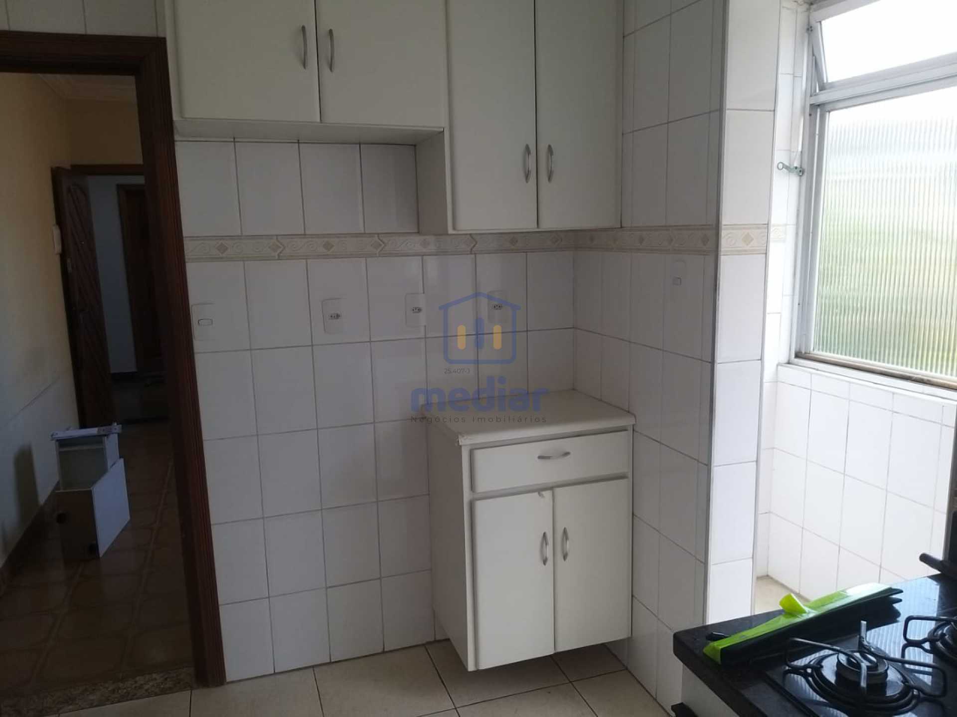 9b313f34-c478-4a2c-8469-a6fbdb - 11