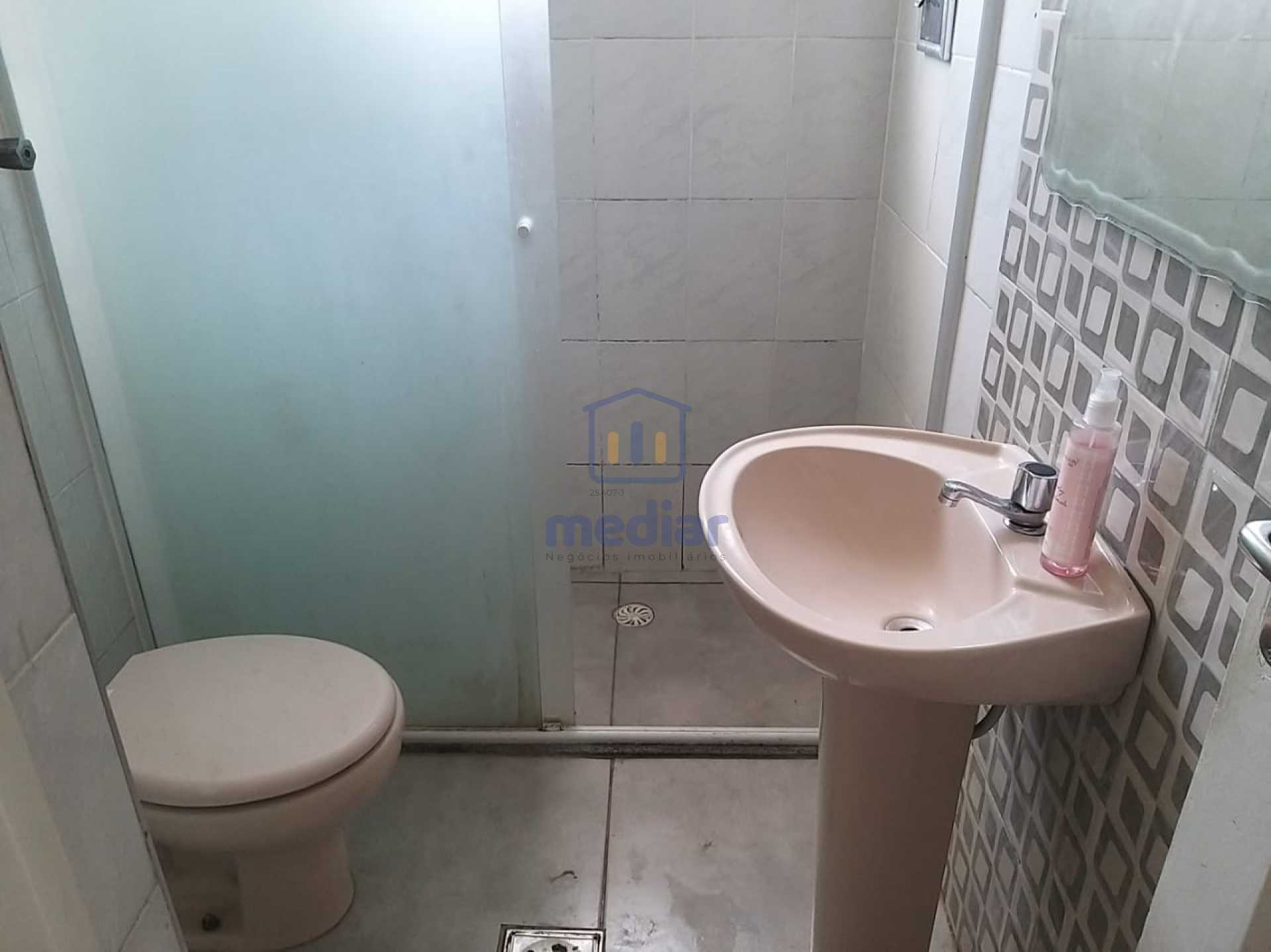 f0b809ae-ec9a-4111-9a2c-969171 - 13