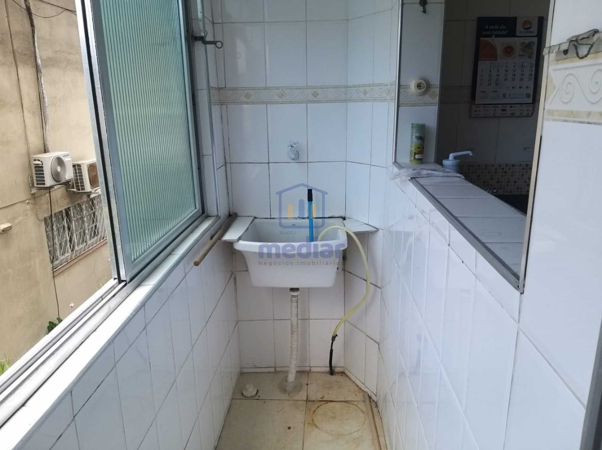 0e033887-e84c-461e-b90a-d33f57 - 14