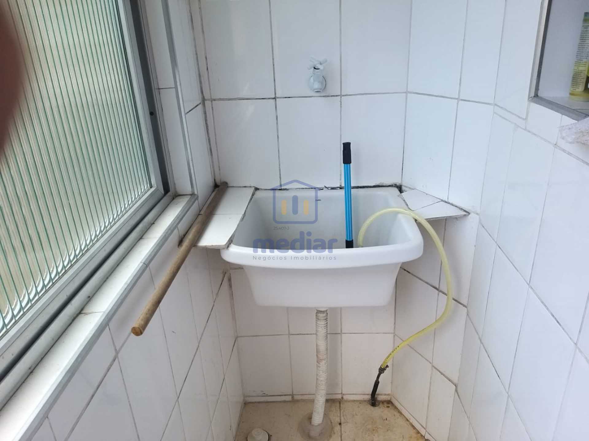 1e6f6c3c-c9c4-464f-9e3f-10e2ff - 15