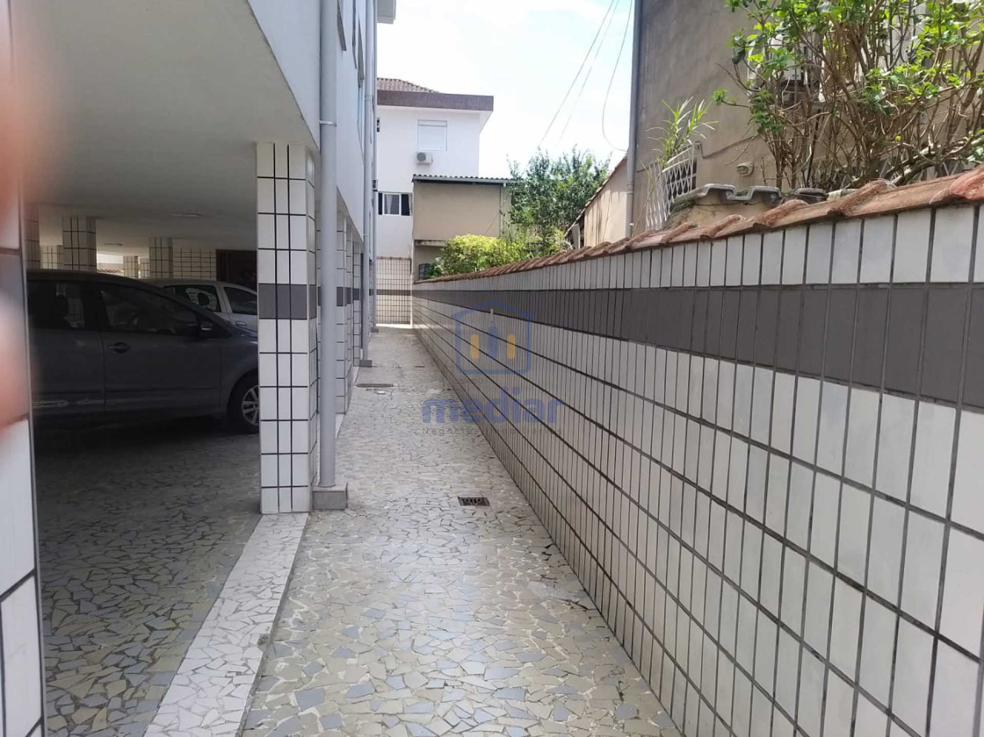 95e149f6-d0b4-4550-b11a-989d9d - 16