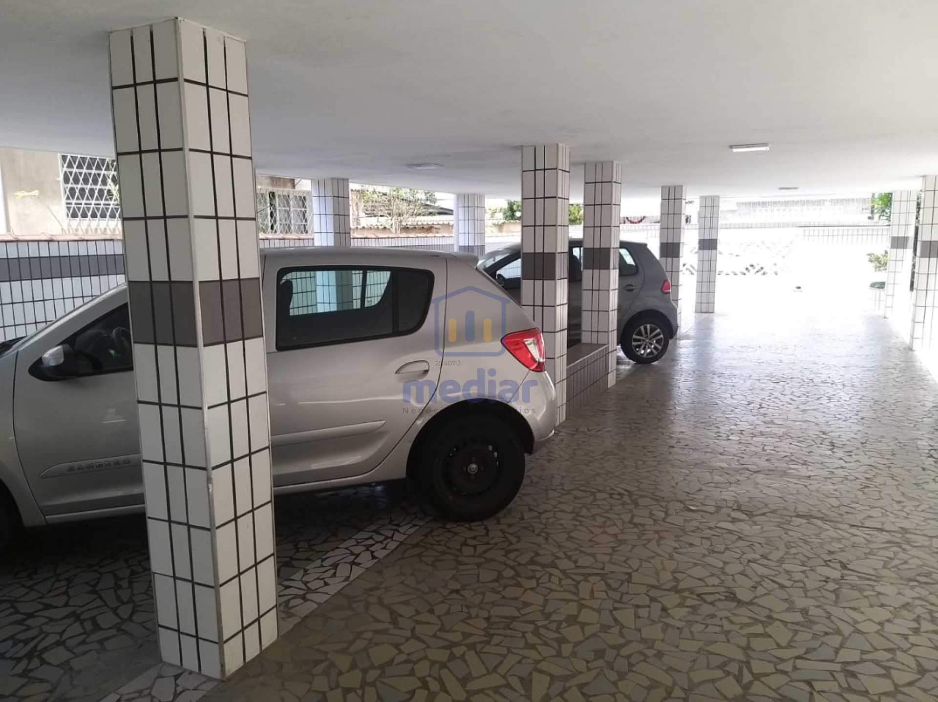 717e569c-2ea8-49d3-9187-425dbd - 17