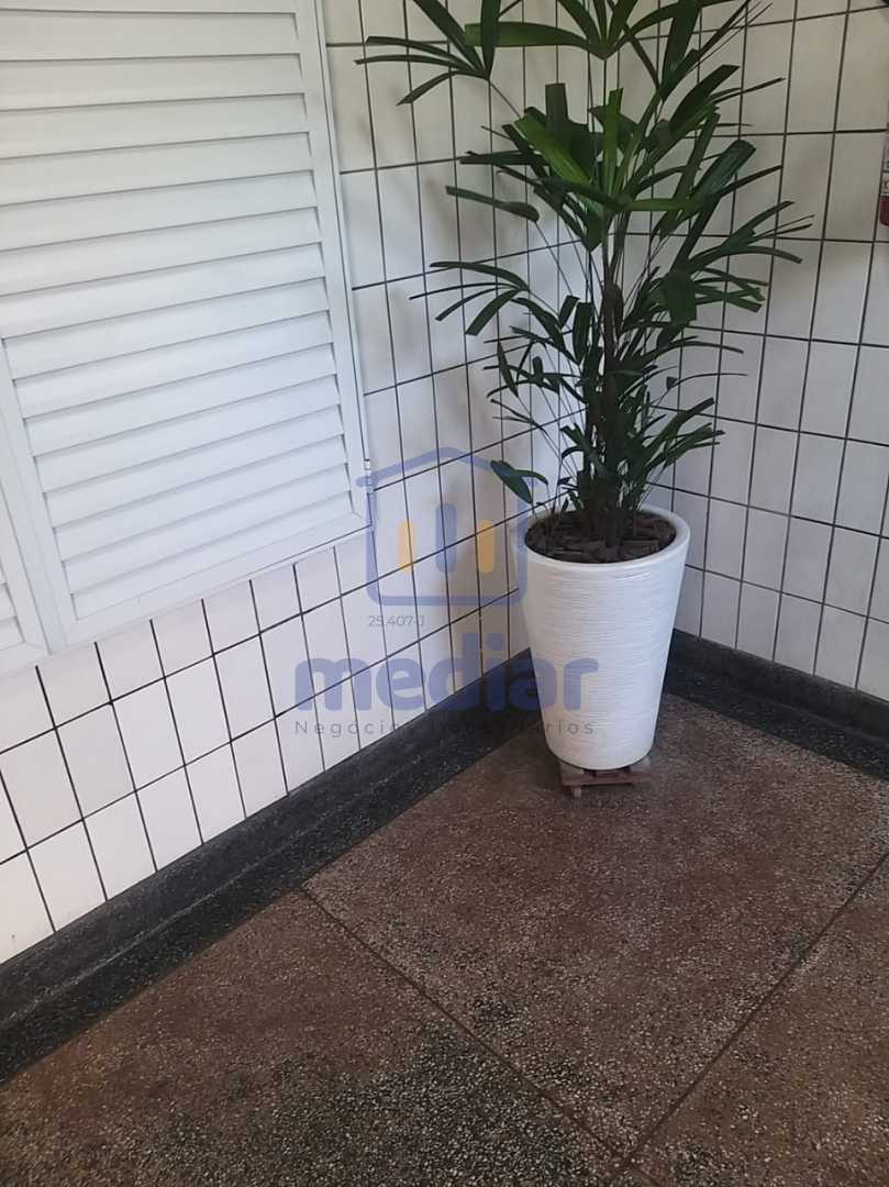 c60d5d54-1c83-445e-8e2b-728ff1 - 18