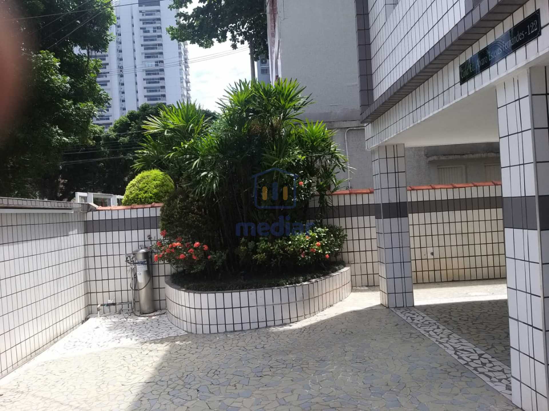 9c26ac87-00e2-45b0-bb3c-df1dd0 - 19