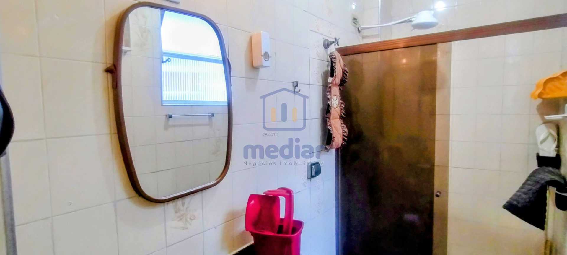 Banheiro - 7