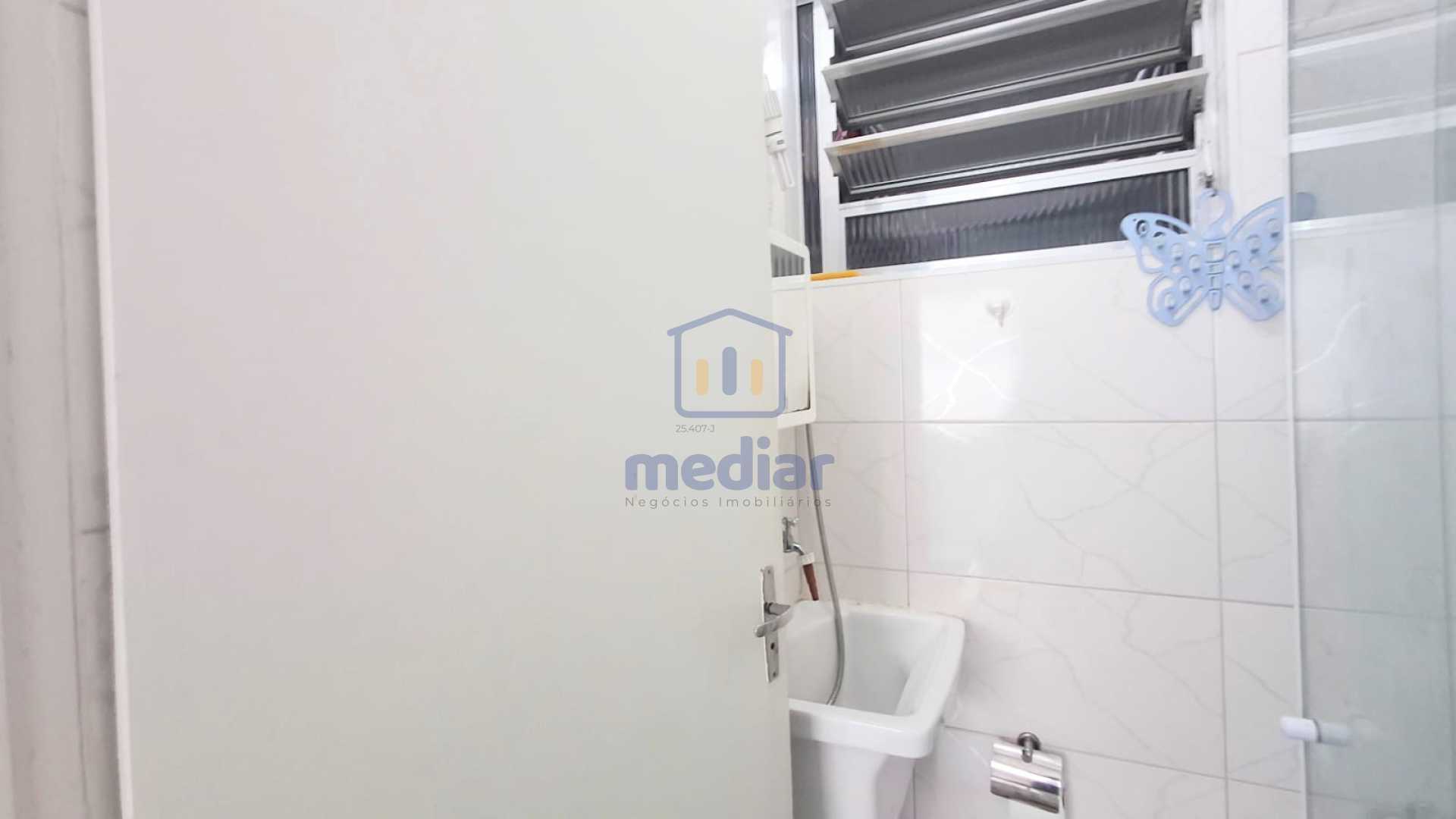 banheiro - 10
