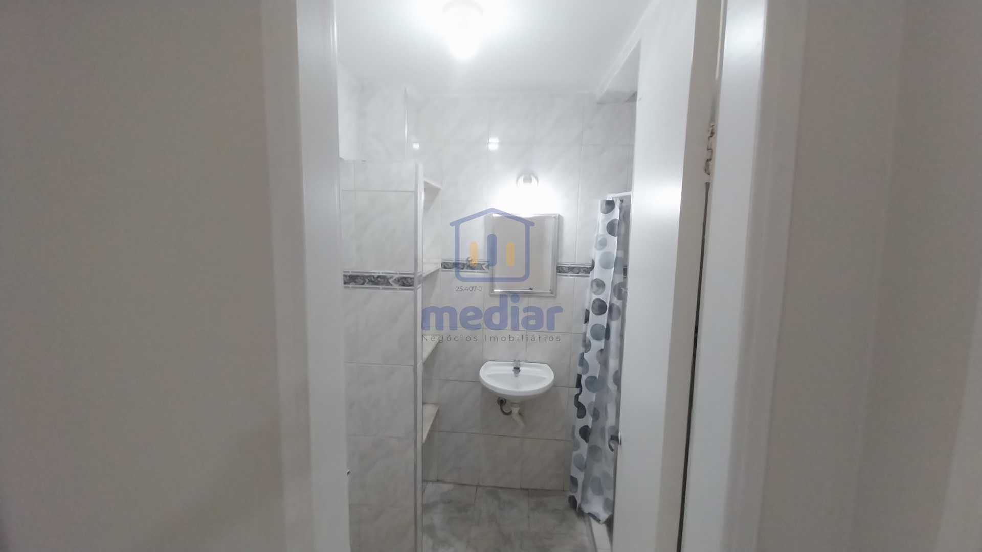 Banheiro 3 - 13