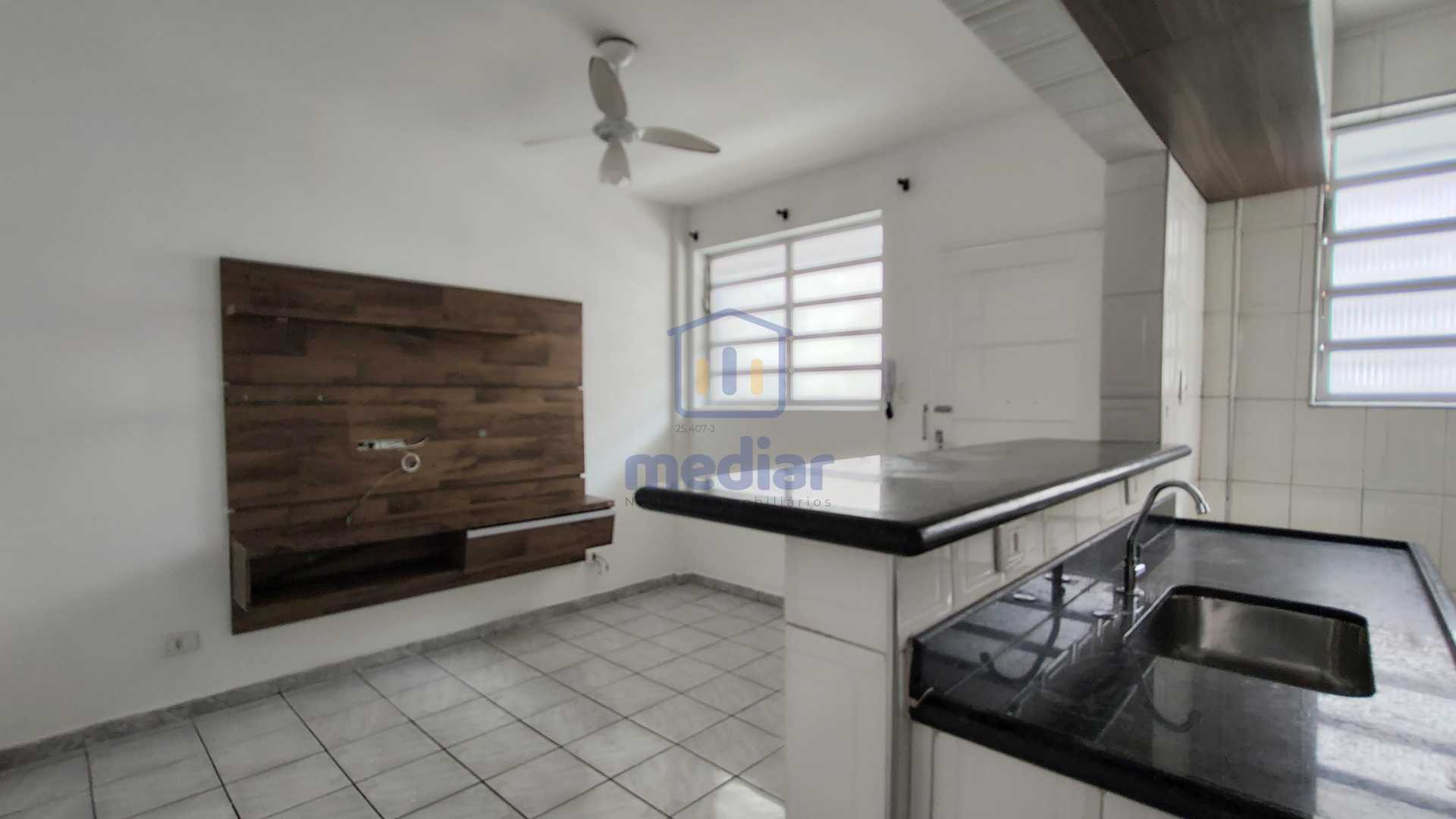 IMG_20251109_115234599_HDR - 2