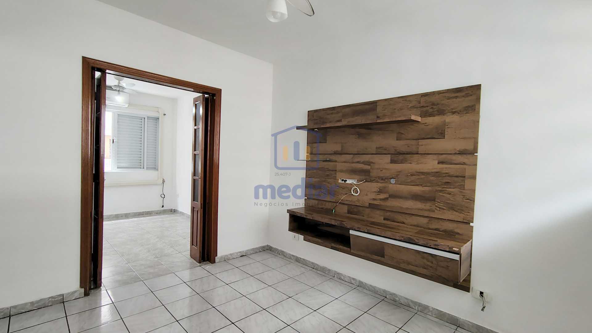 IMG_20251109_115254481_HDR - 3