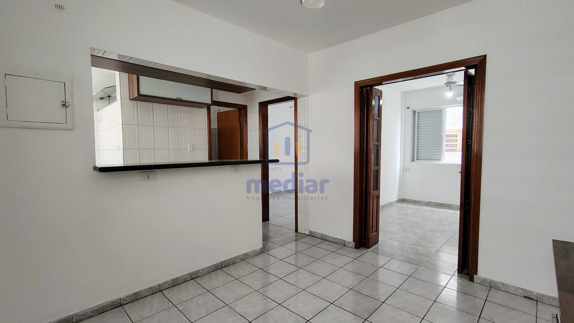 IMG_20251109_115306352_HDR - 4