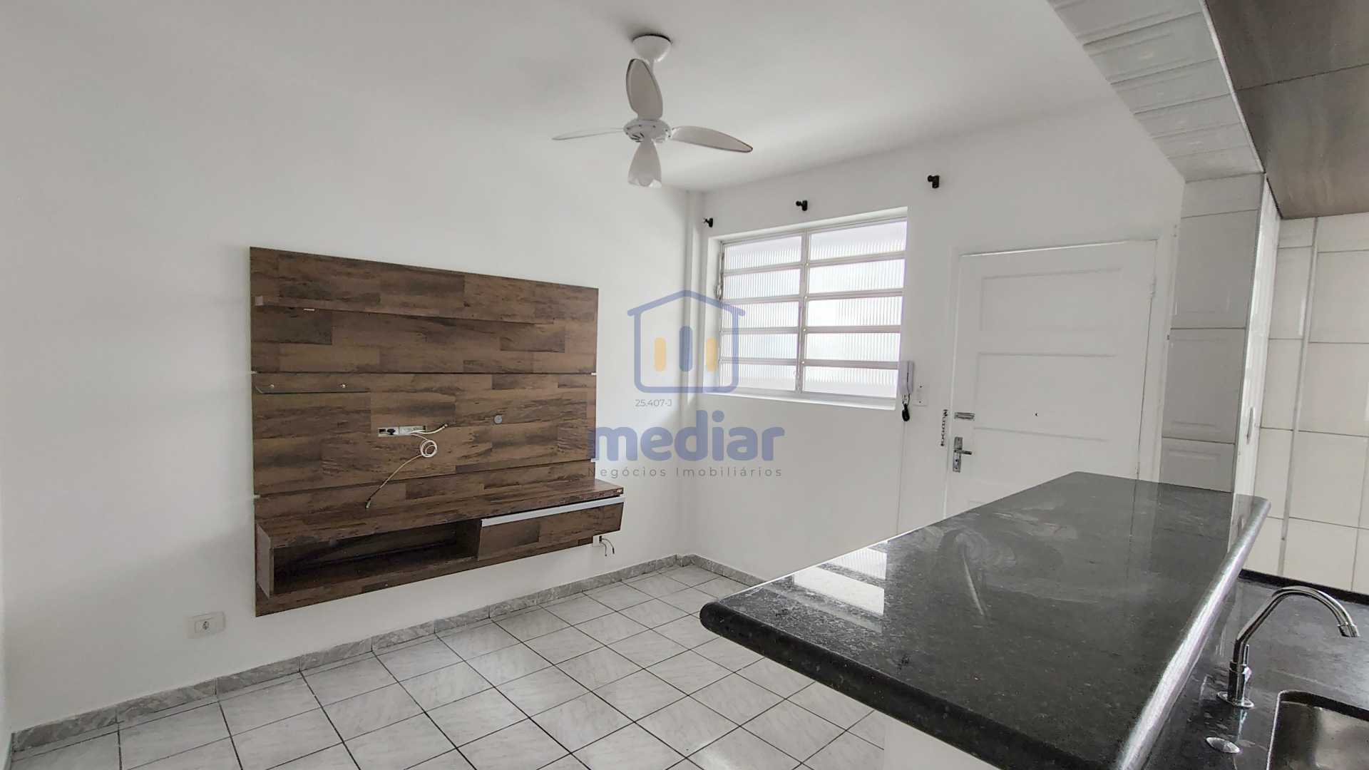 IMG_20251109_115529017_HDR - 5