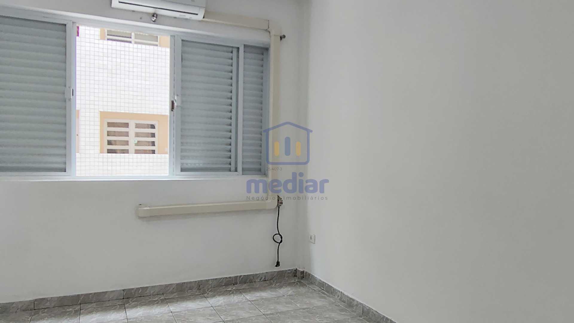 IMG_20251109_115129092_HDR - 7