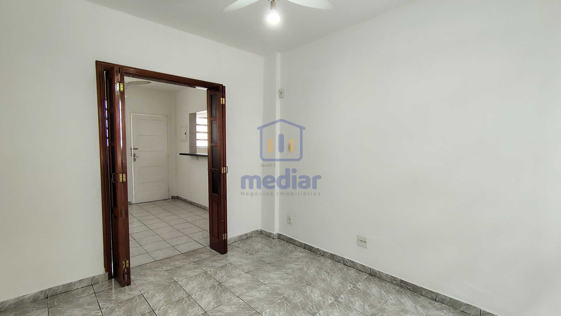 IMG_20251109_115146425_HDR - 8