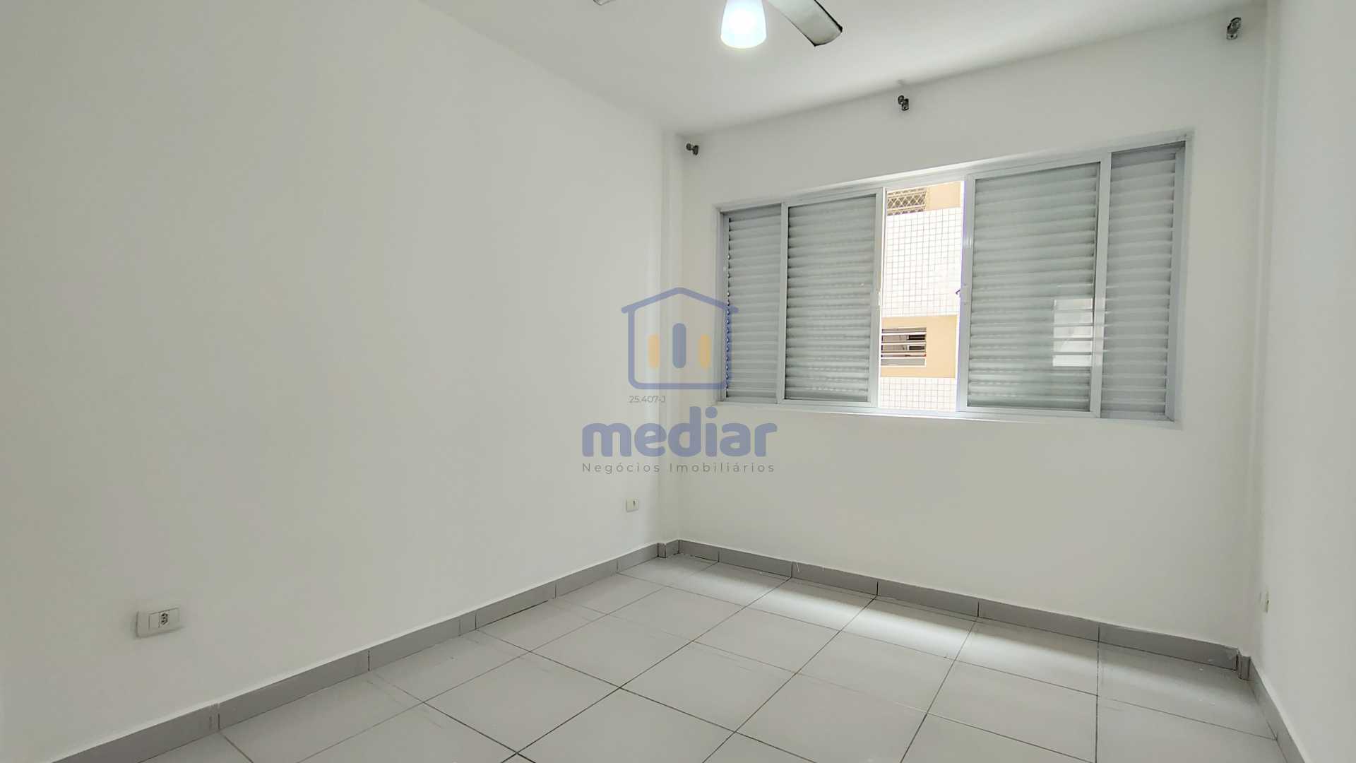 IMG_20251109_115317157_HDR - 10