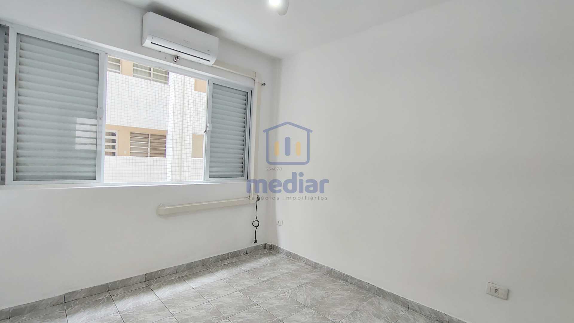 IMG_20251109_120109226_HDR - 12