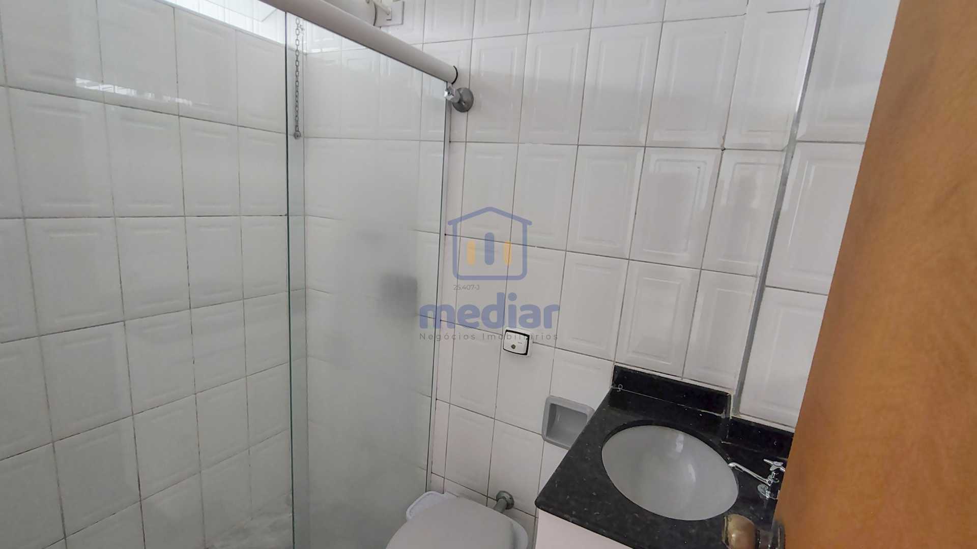 IMG_20251109_115355320_HDR - 14