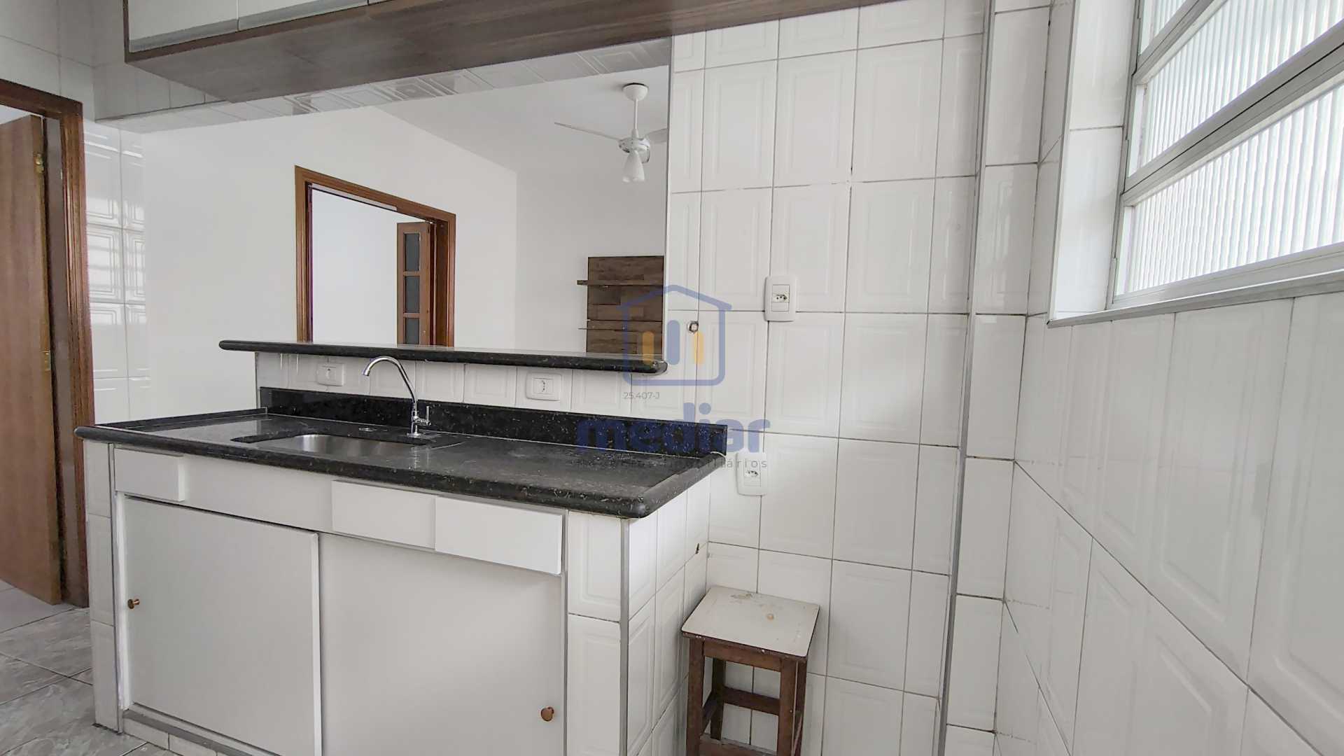 IMG_20251109_115454010_HDR - 16