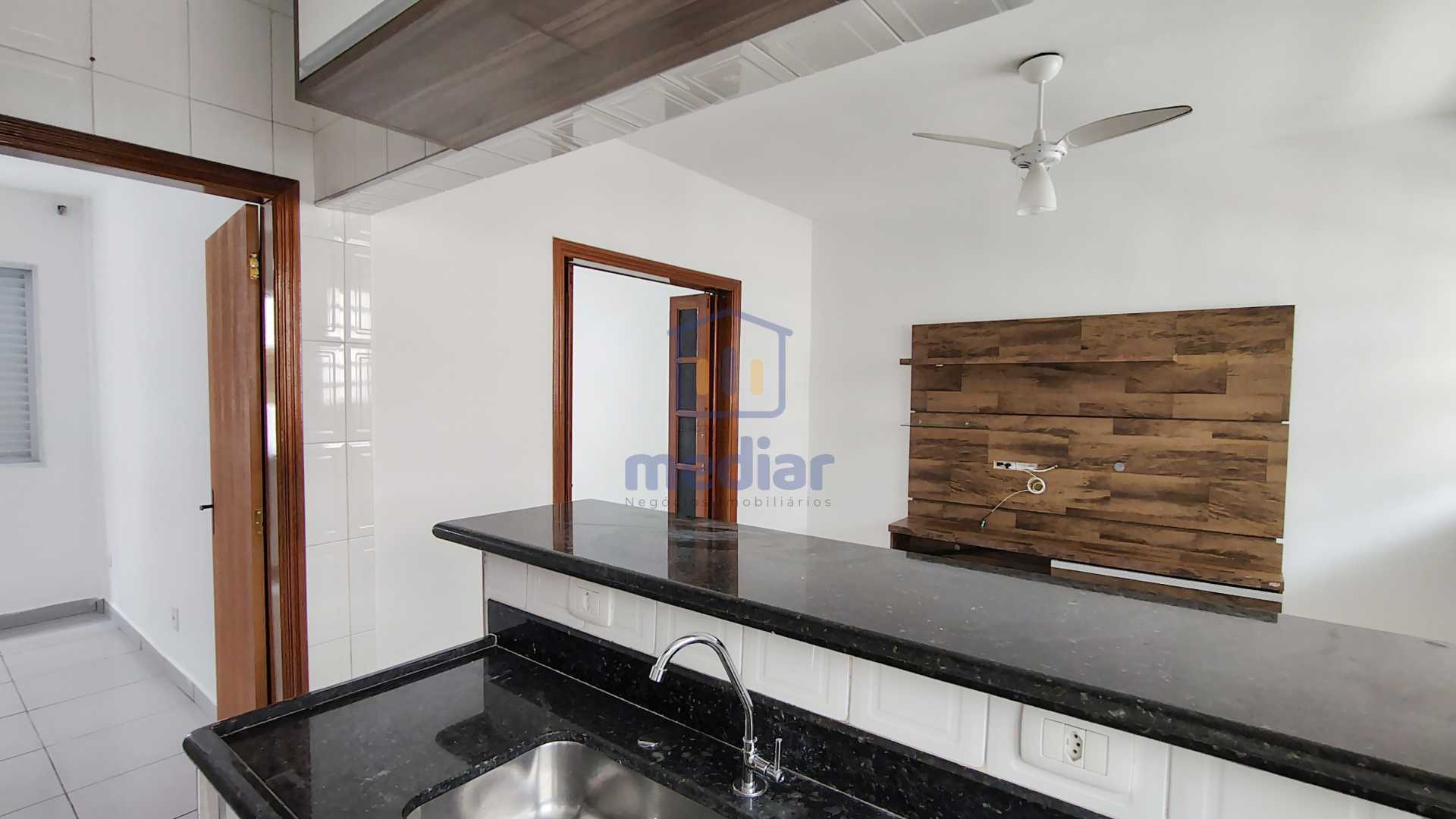 IMG_20251109_115521280_HDR - 18