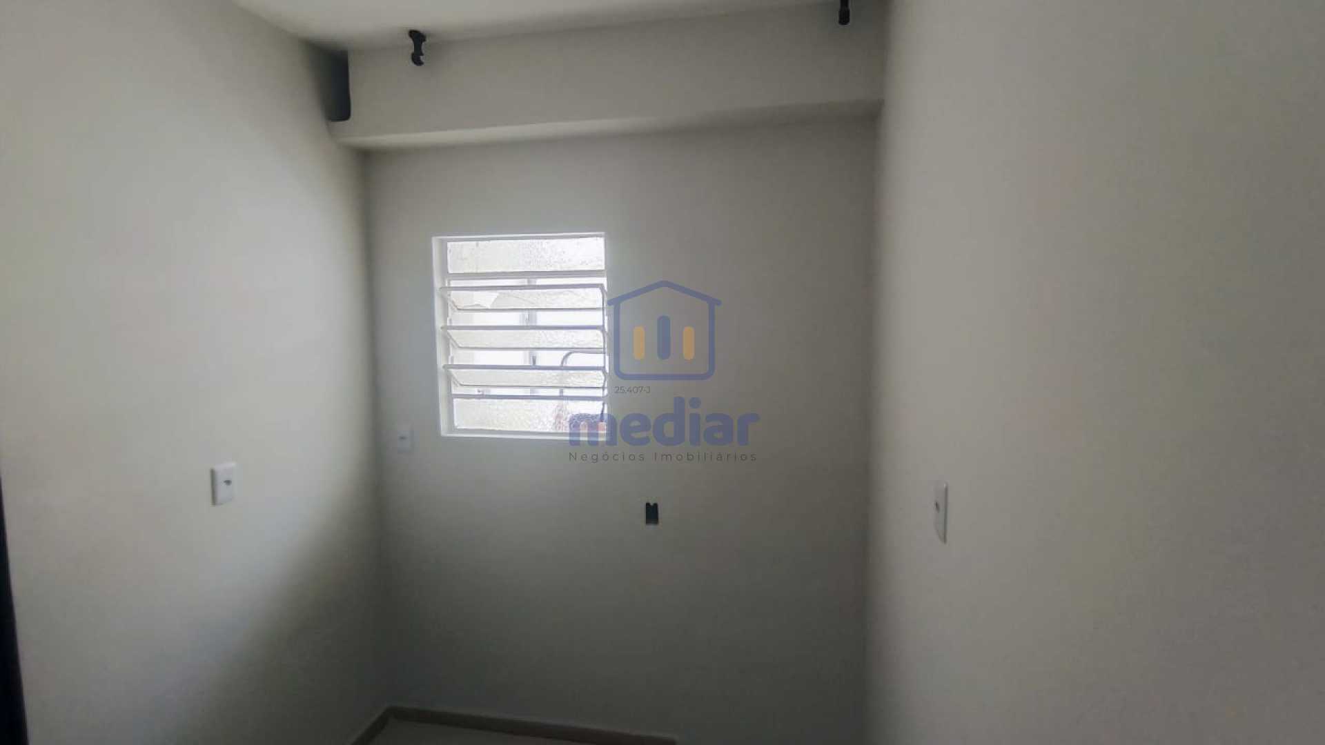 WhatsApp Image 2026-01-30 at 1 - 6