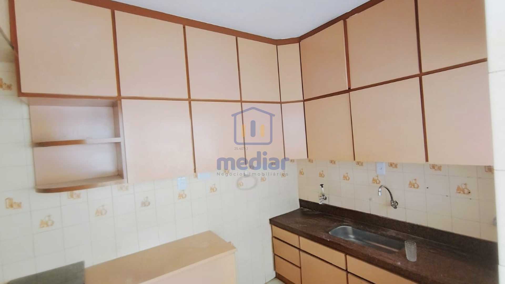 WhatsApp Image 2026-01-30 at 1 - 14