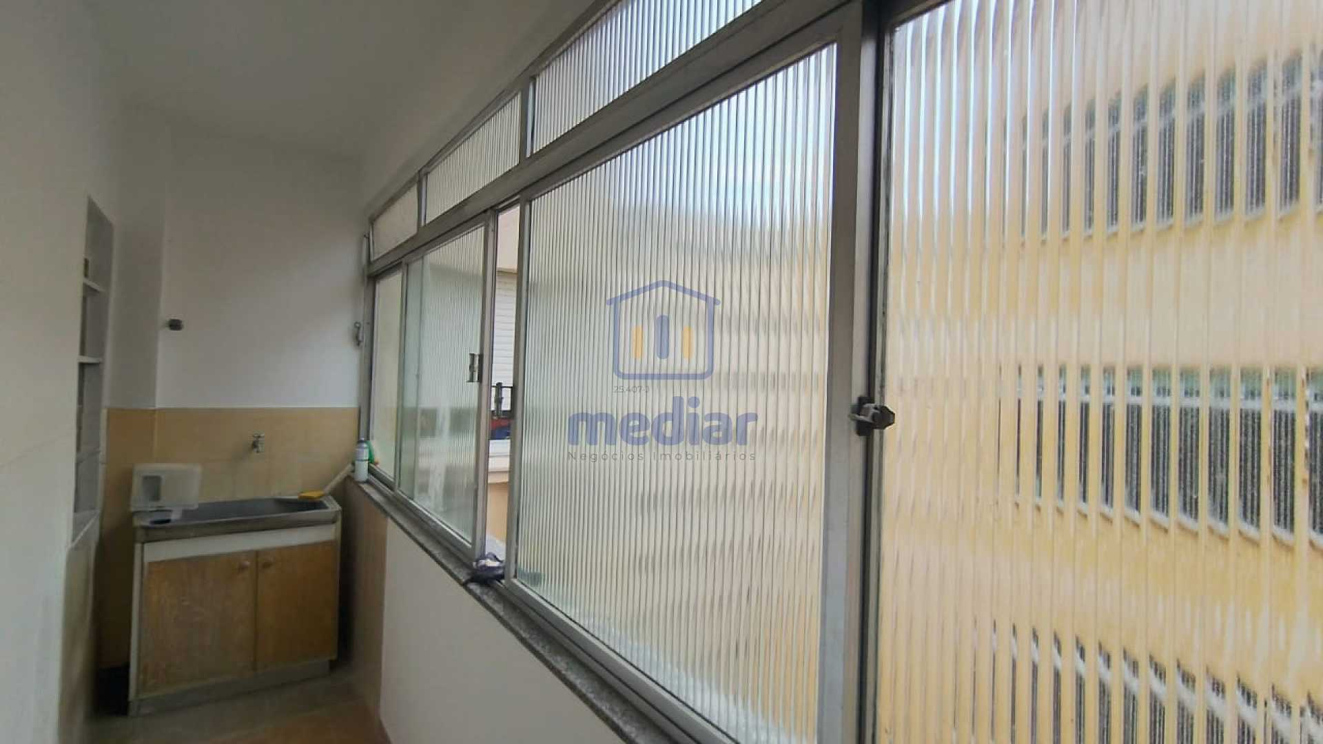 WhatsApp Image 2026-01-30 at 1 - 16