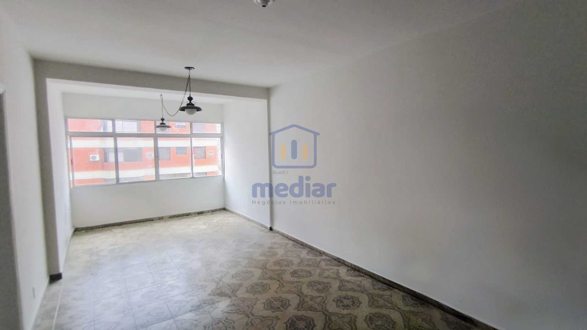 WhatsApp Image 2026-01-30 at 1 - 2