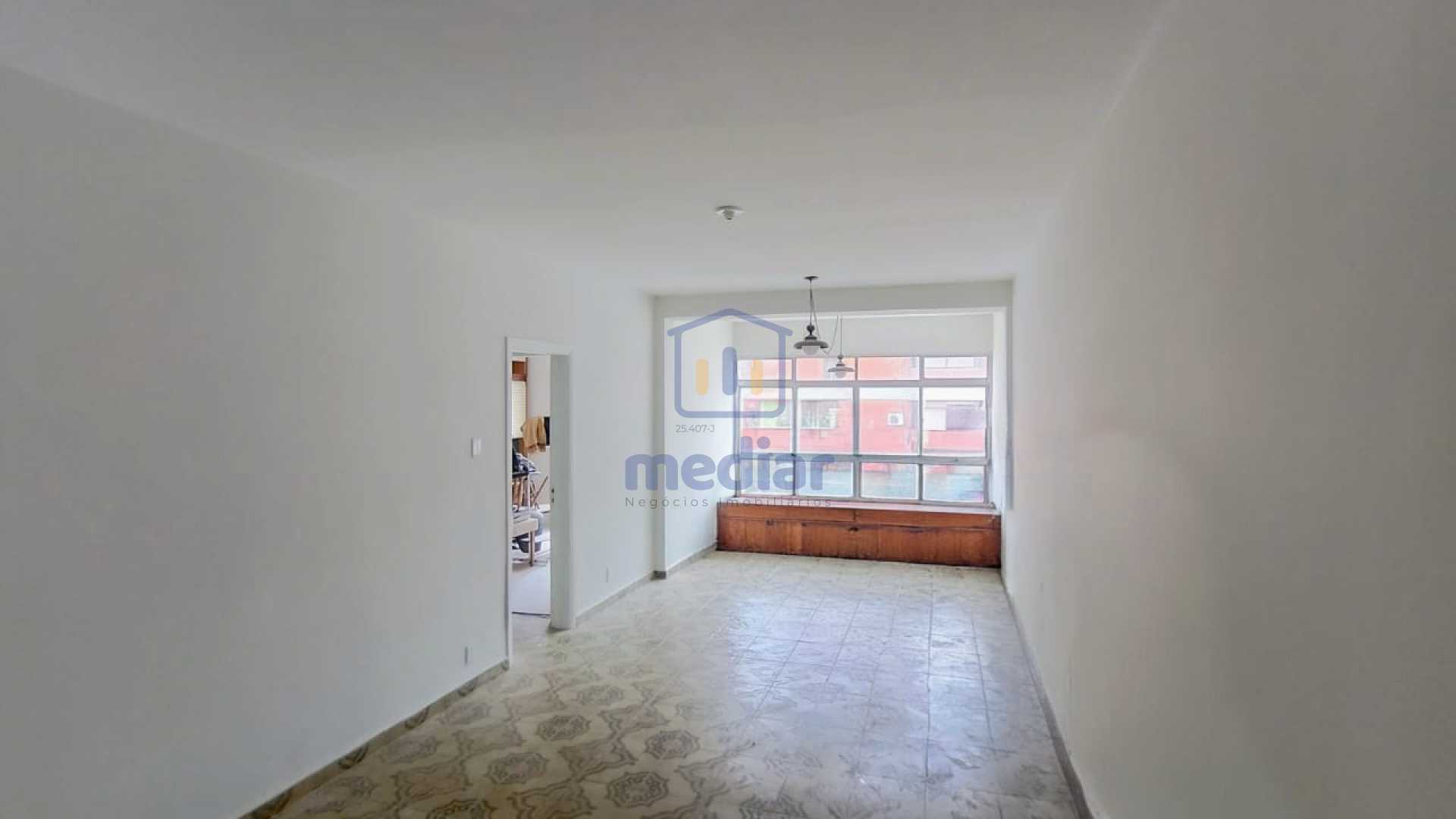 WhatsApp Image 2026-01-30 at 1 - 4