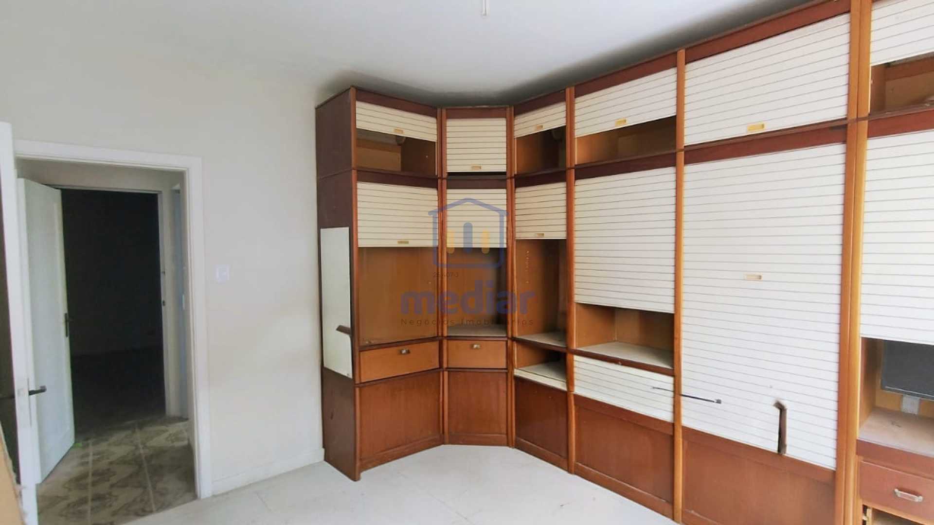 WhatsApp Image 2026-01-30 at 1 - 8