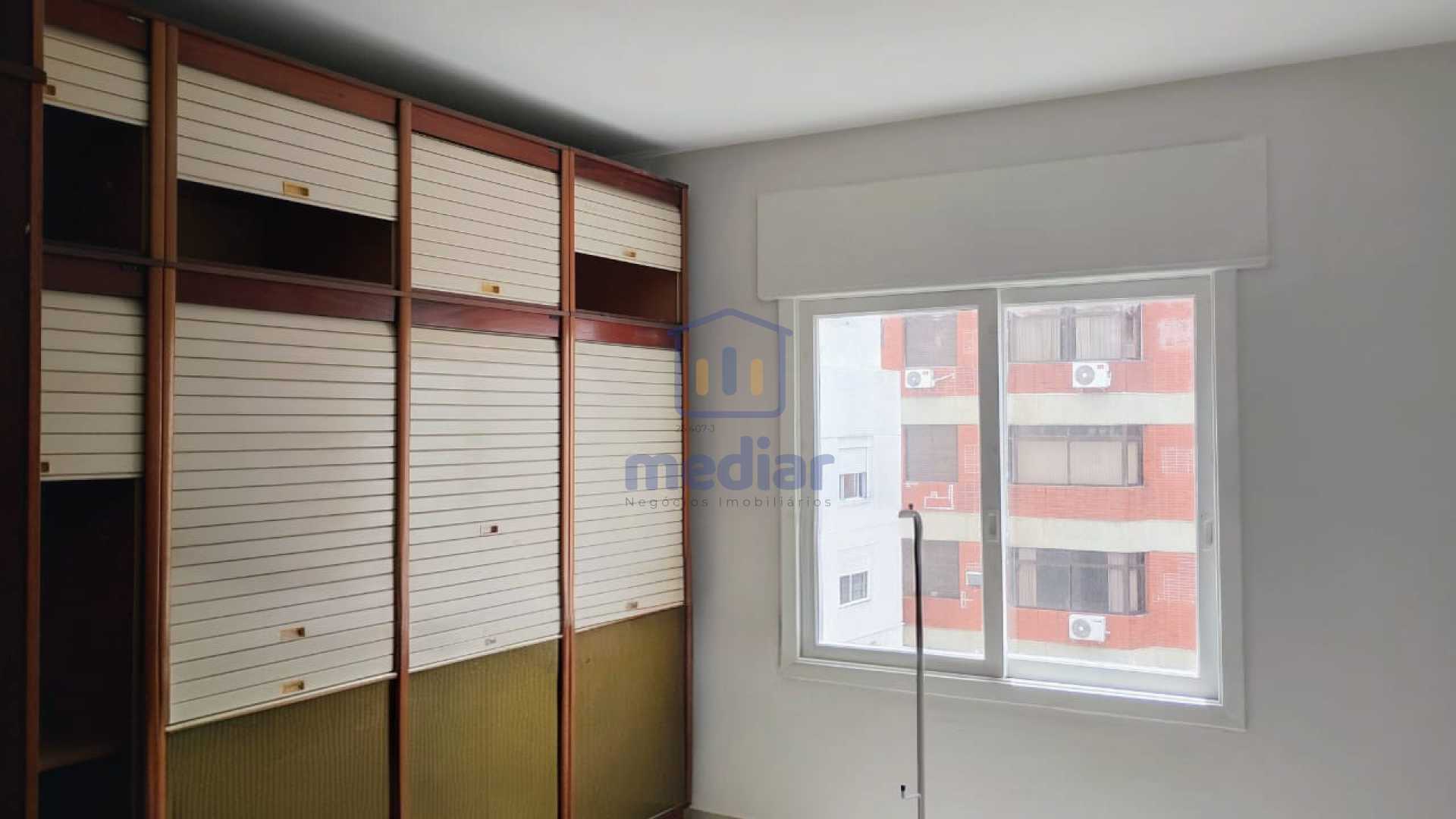 WhatsApp Image 2026-01-30 at 1 - 9