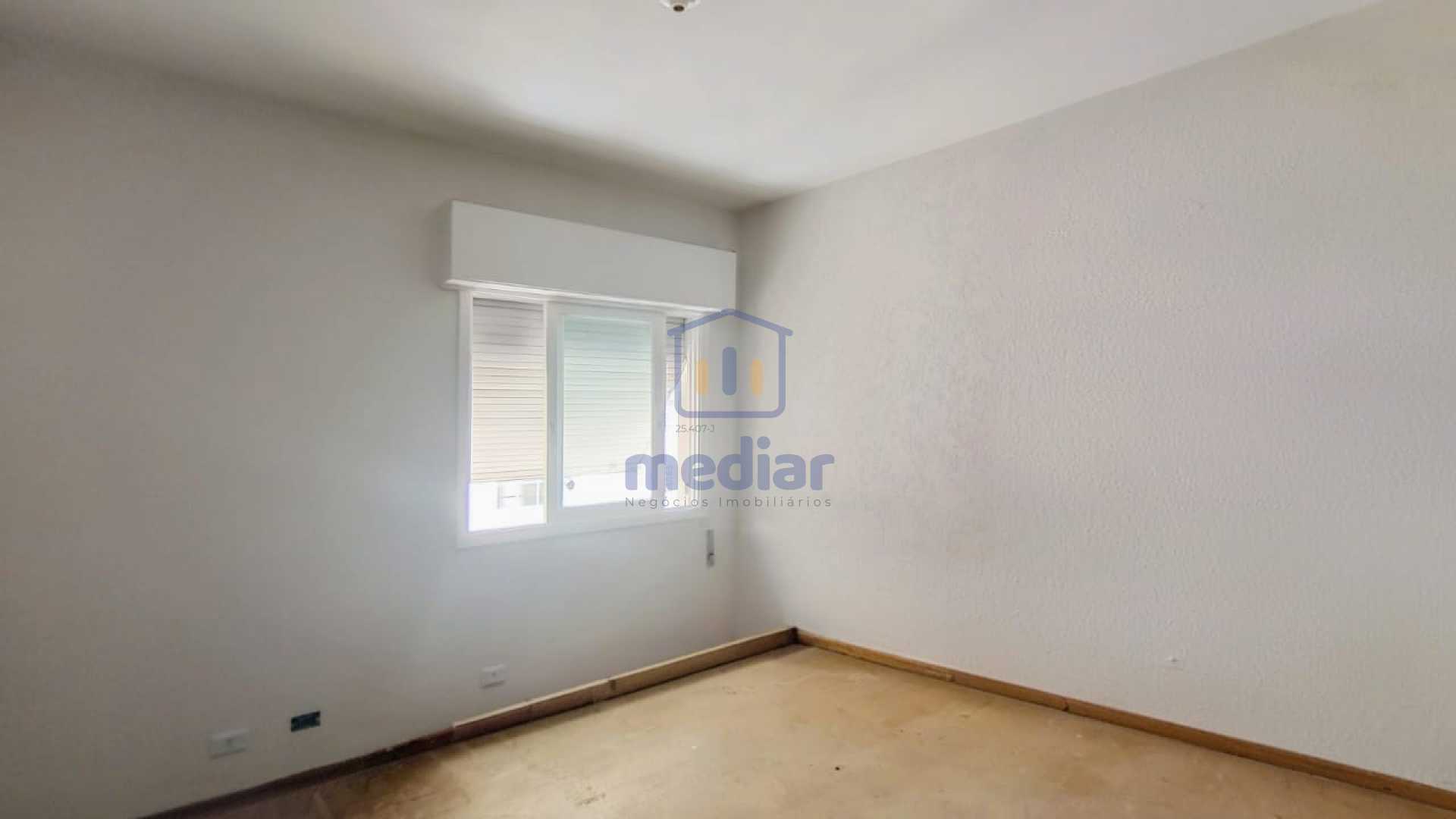 WhatsApp Image 2026-01-30 at 1 - 10