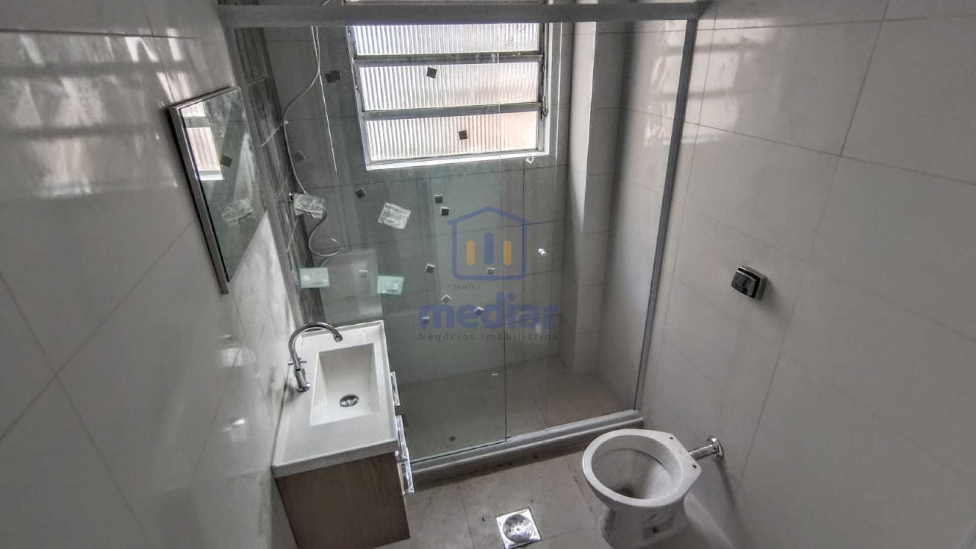 WhatsApp Image 2026-01-30 at 1 - 11