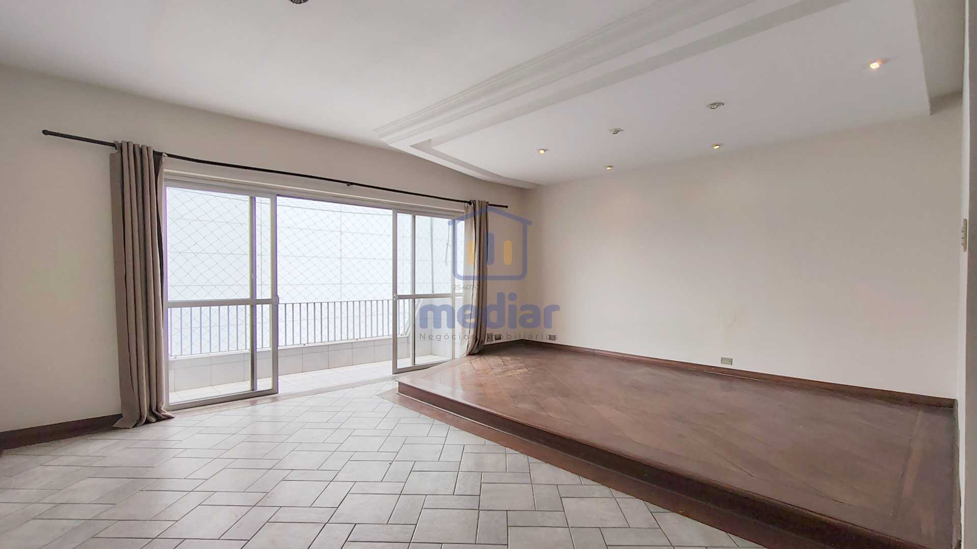 IMG_20260130_122118456_HDR - 2