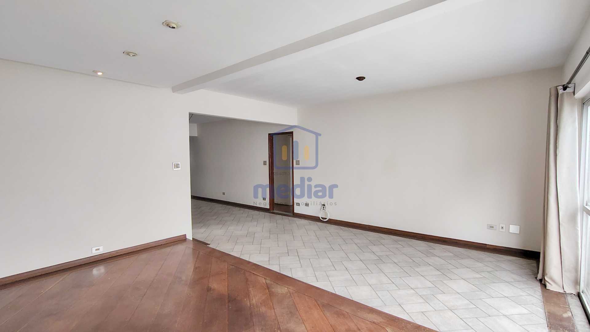 IMG_20260130_122219023_HDR - 3