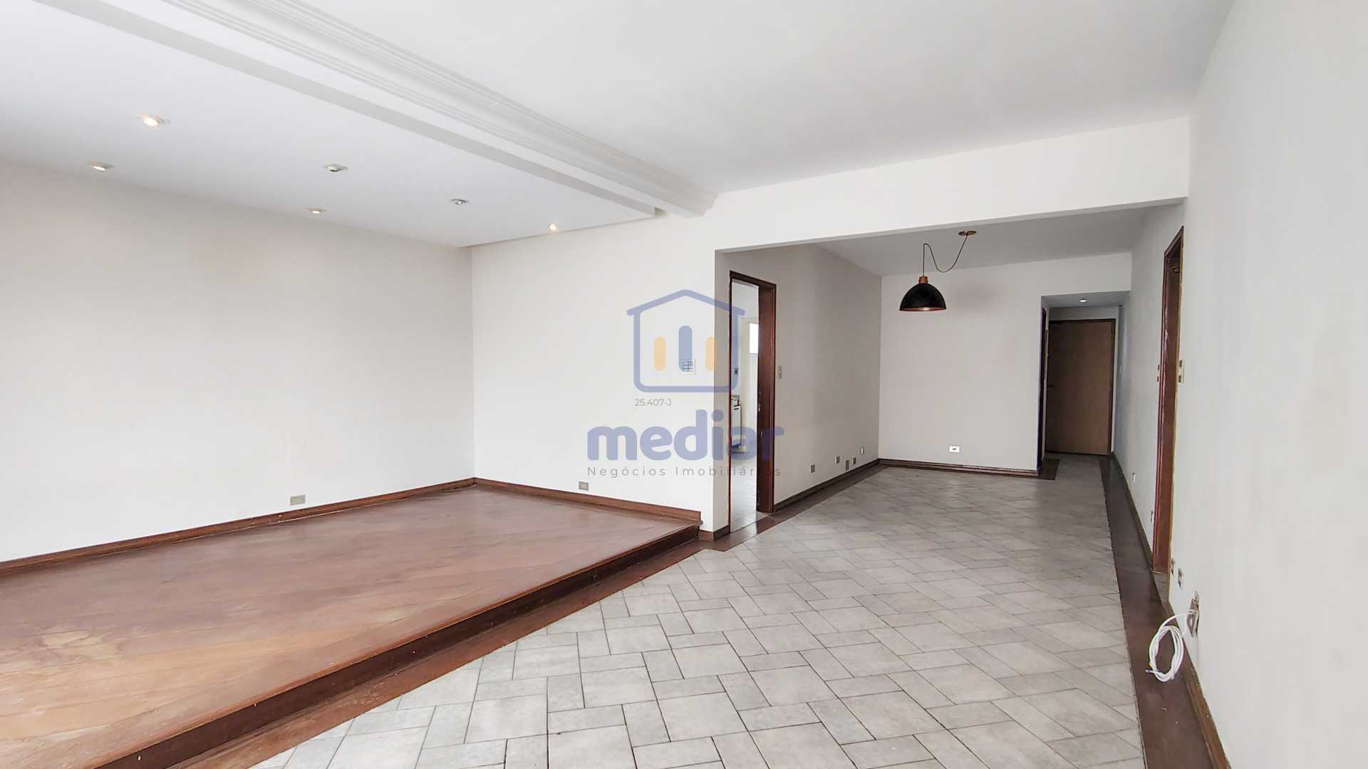 IMG_20260130_122230047_HDR - 4