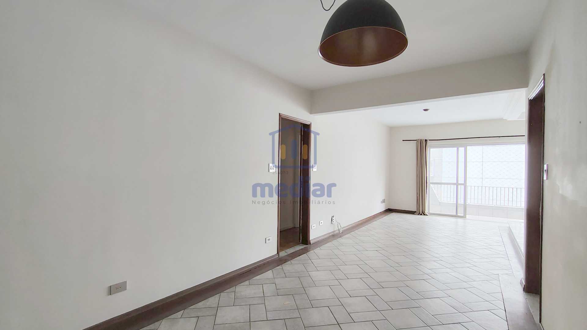 IMG_20260130_122607053_HDR - 5