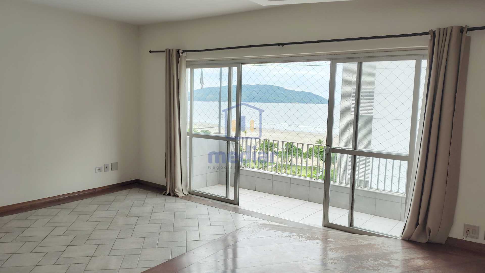 IMG_20260130_123459748_HDR - 7