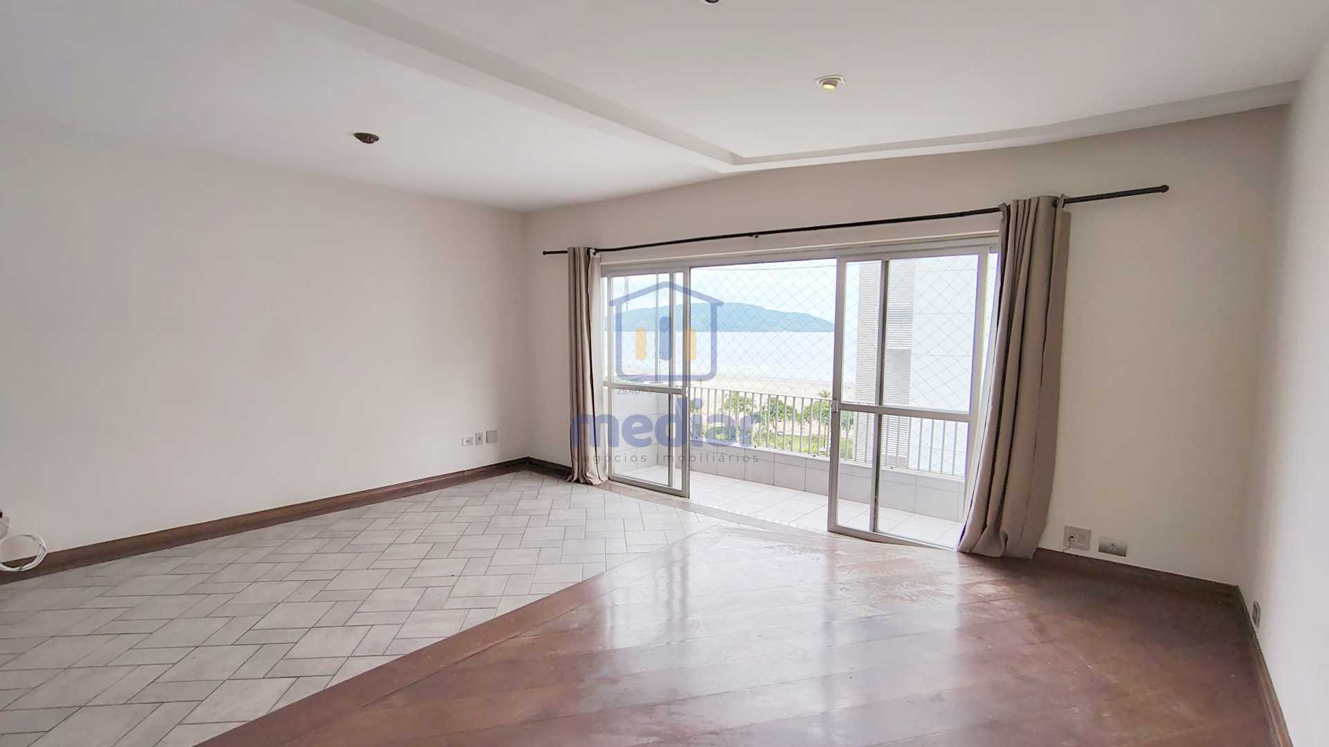 IMG_20260130_123503619_HDR - 8