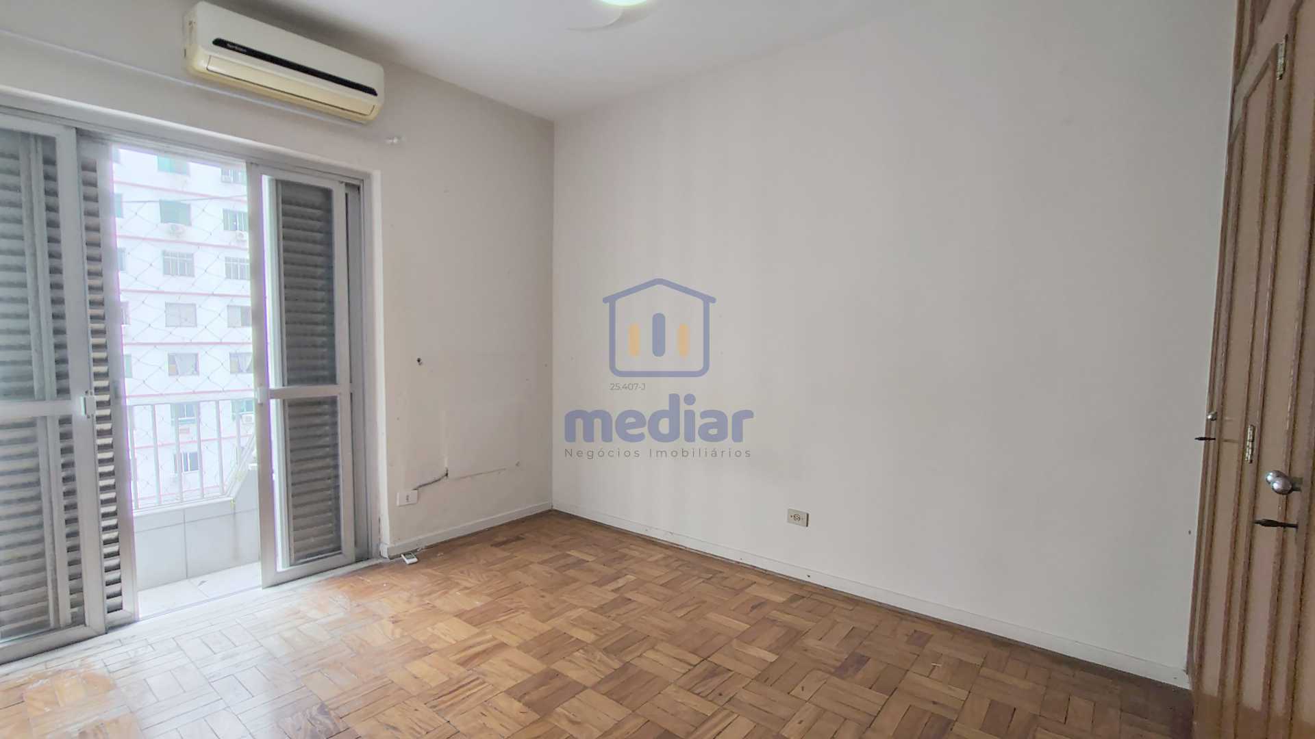 IMG_20260130_122247251_HDR - 9