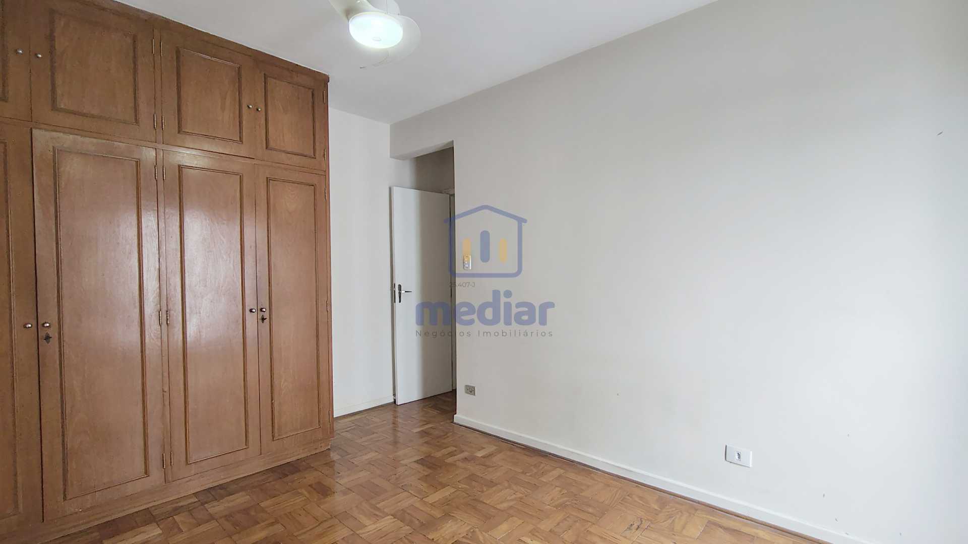 IMG_20260130_122258735_HDR - 10